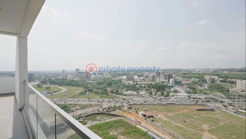 5 bedroom Apartment For Sale East Legon Boundary Road Accra - Ghana East Legon  - 20