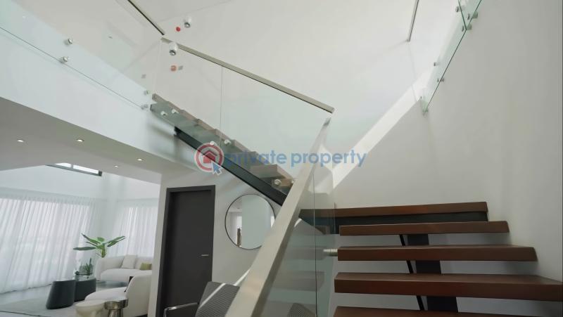 5 bedroom Apartment For Sale East Legon Boundary Road Accra - Ghana East Legon  - 6
