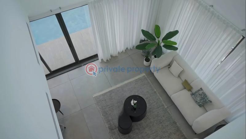 5 bedroom Apartment For Sale East Legon Boundary Road Accra - Ghana East Legon  - 4