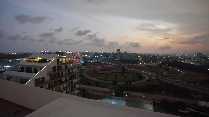 5 bedroom Apartment For Sale East Legon Boundary Road Accra - Ghana East Legon  - 23