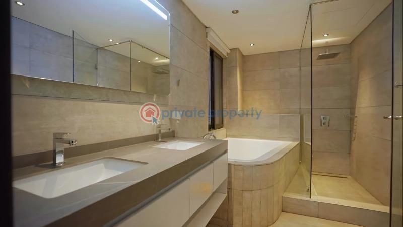 5 bedroom Apartment For Sale East Legon Boundary Road Accra - Ghana East Legon  - 12