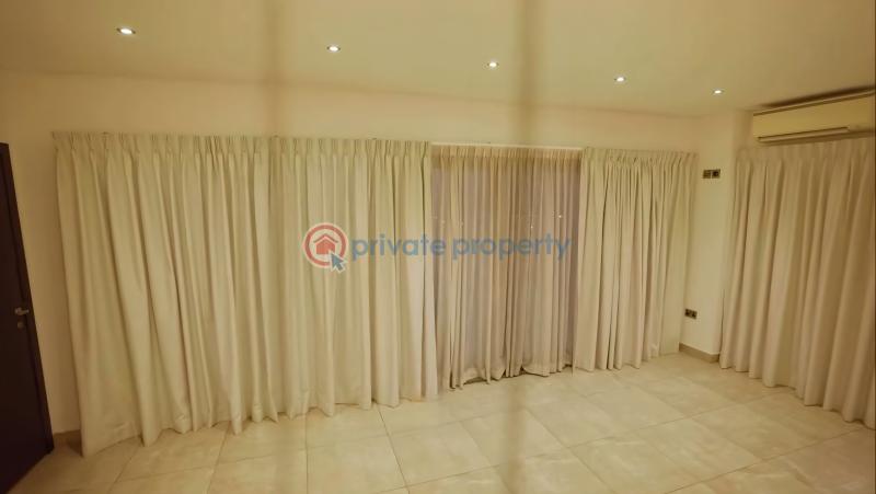 5 bedroom Apartment For Sale East Legon Boundary Road Accra - Ghana East Legon  - 10