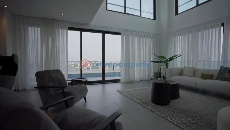 5 bedroom Apartment For Sale East Legon Boundary Road Accra - Ghana East Legon  - 8