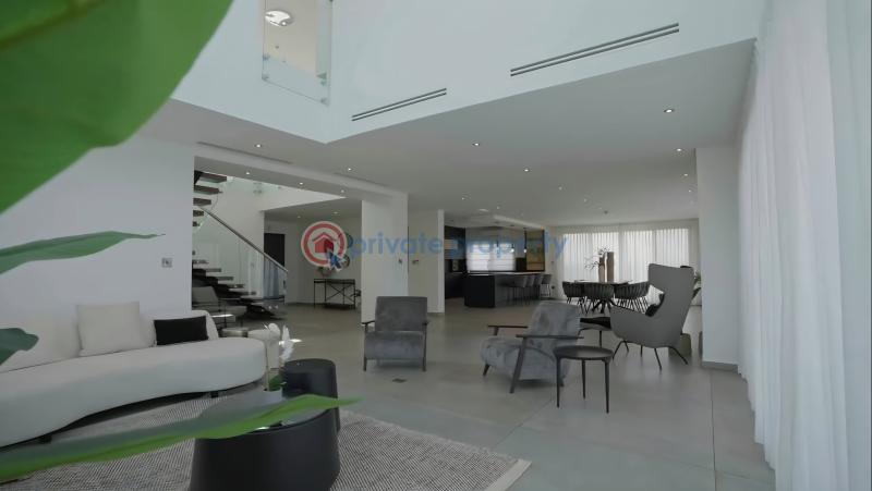 5 bedroom Apartment For Sale East Legon Boundary Road Accra - Ghana East Legon  - 0