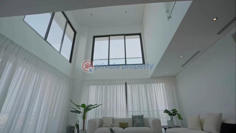 5 bedroom Apartment For Sale East Legon Boundary Road Accra - Ghana East Legon  - 3