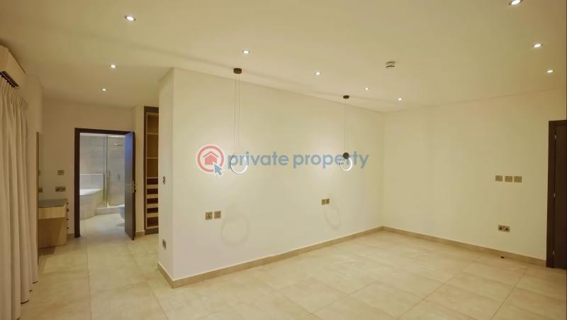 5 bedroom Apartment For Sale East Legon Boundary Road Accra - Ghana East Legon  - 3