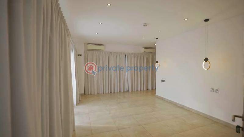 5 bedroom Apartment For Sale East Legon Boundary Road Accra - Ghana East Legon  - 7