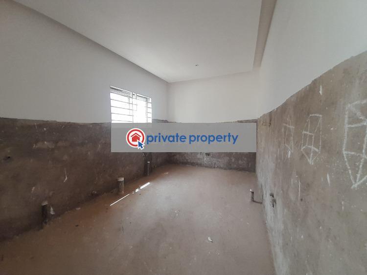 5 bedroom Detached Duplex For Sale &nbsp;east Legon Hills Adenta Adenta Municipal Accra - 10