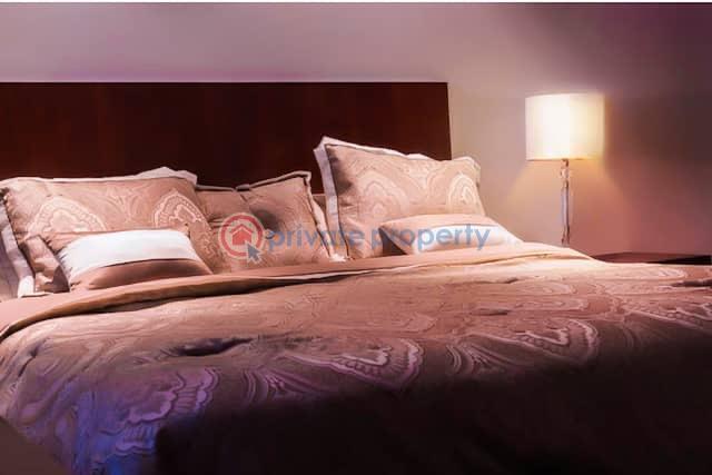 5 bedroom Townhouse For Rent Cantonments Accra - 4