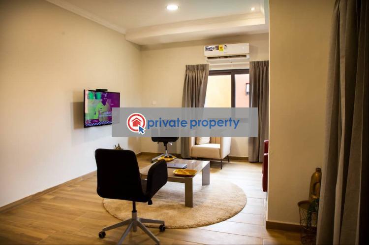 5 bedroom Townhouse For Sale &nbsp;frafraha Road Adenta Municipal Accra - 13