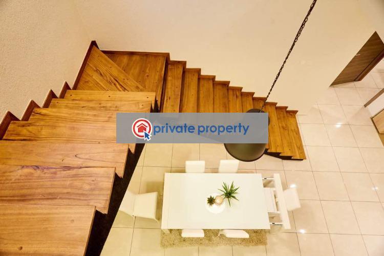 5 bedroom Townhouse For Sale &nbsp;frafraha Road Adenta Municipal Accra - 7