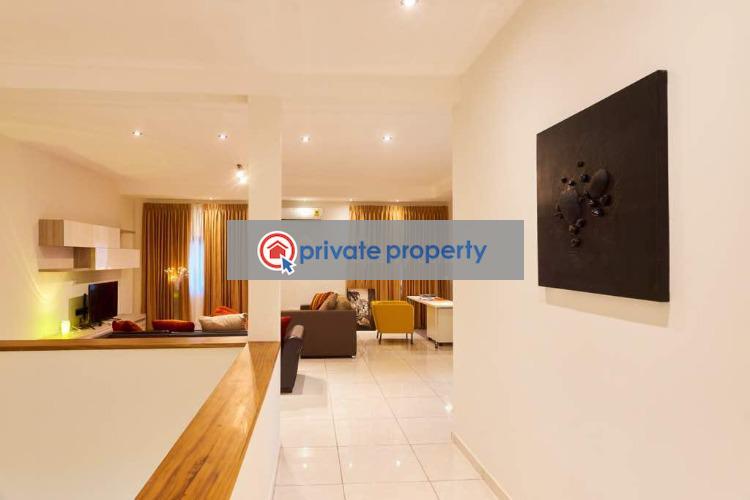 5 bedroom Townhouse For Sale &nbsp;frafraha Road Adenta Municipal Accra - 8