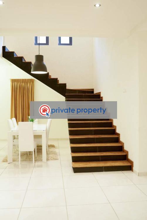 5 bedroom Townhouse For Sale &nbsp;frafraha Road Adenta Municipal Accra - 10