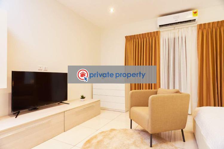 5 bedroom Townhouse For Sale &nbsp;frafraha Road Adenta Municipal Accra - 4