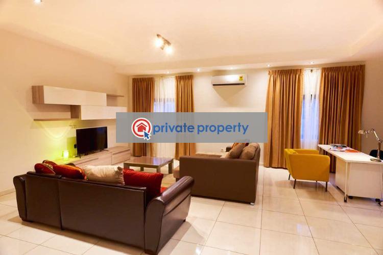 5 bedroom Townhouse For Sale &nbsp;frafraha Road Adenta Municipal Accra - 6