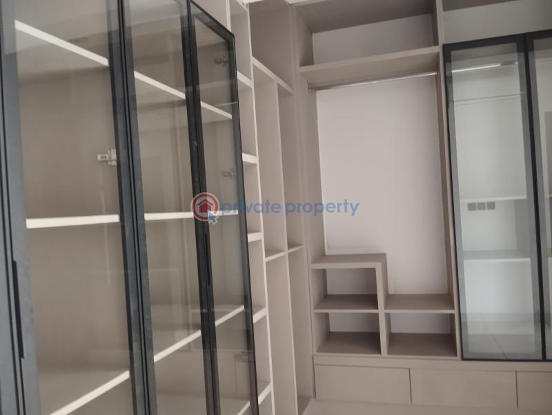5 bedroom House For Sale Dzorwulu Accra - 8