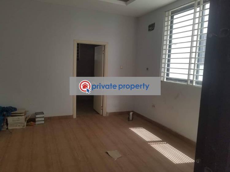 5 bedroom Townhouse For Sale &nbsp;east Legon Hills East Legon Accra - 13
