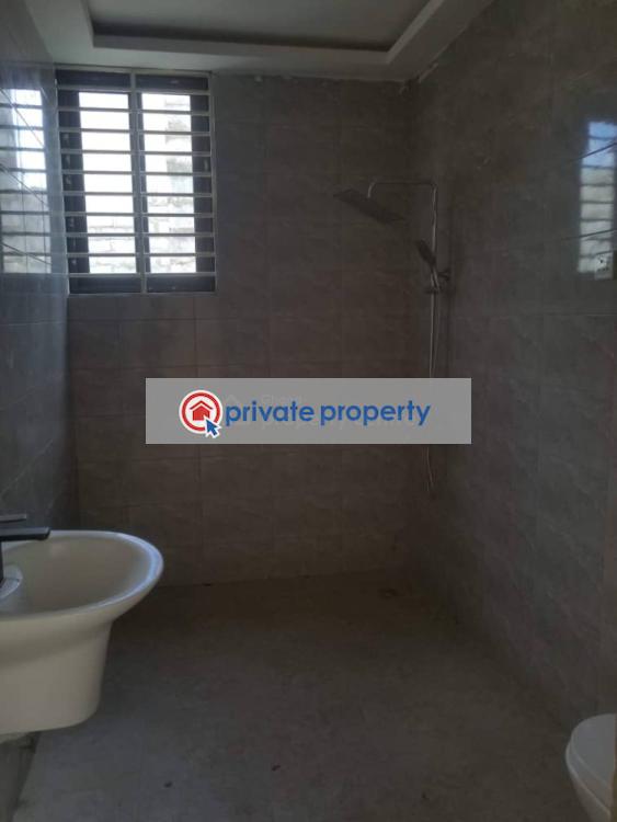 5 bedroom Townhouse For Sale &nbsp;east Legon Hills East Legon Accra - 5