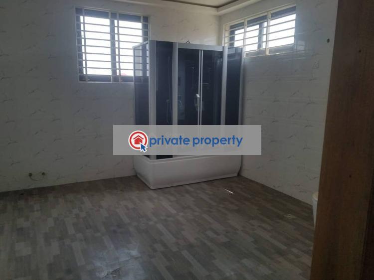 5 bedroom Townhouse For Sale &nbsp;east Legon Hills East Legon Accra - 3