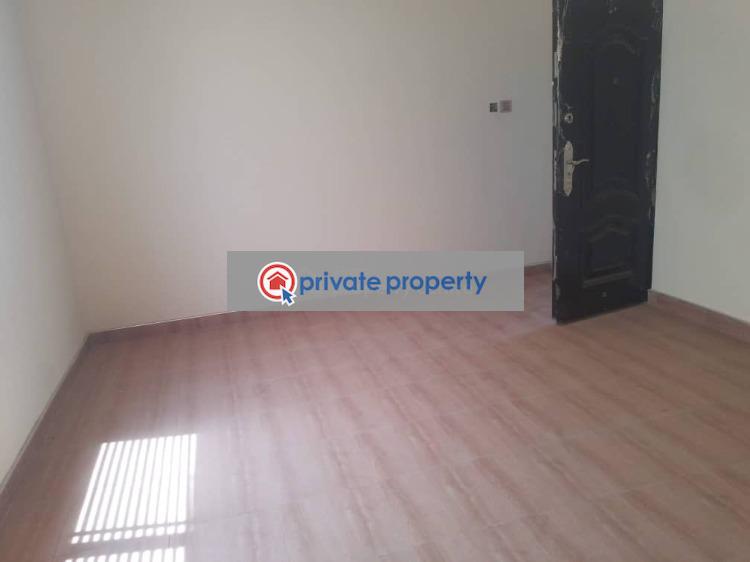 5 bedroom Townhouse For Sale &nbsp;east Legon Hills East Legon Accra - 7