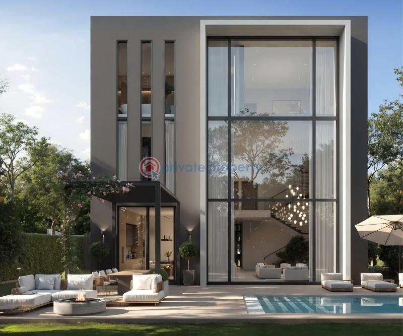 House For Sale East Legon Accra - 0