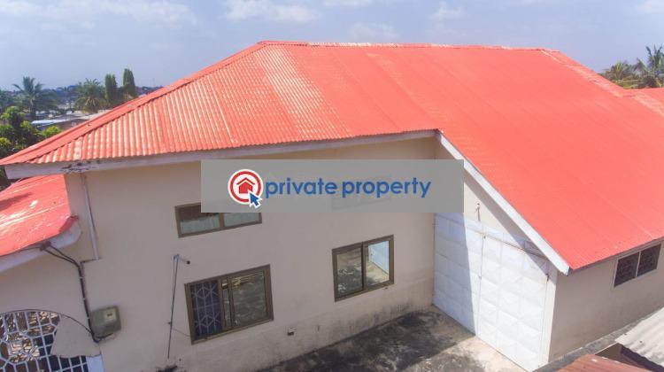 5 bedroom House For Sale &nbsp;kasoa Awutu-Senya East Central Region - 5