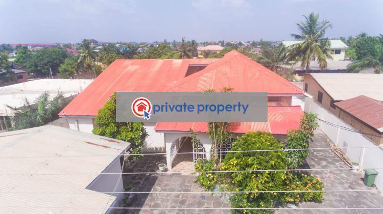 5 bedroom House For Sale &nbsp;kasoa Awutu-Senya East Central Region - 2