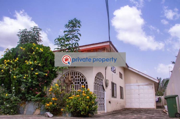 5 bedroom House For Sale &nbsp;kasoa Awutu-Senya East Central Region - 6