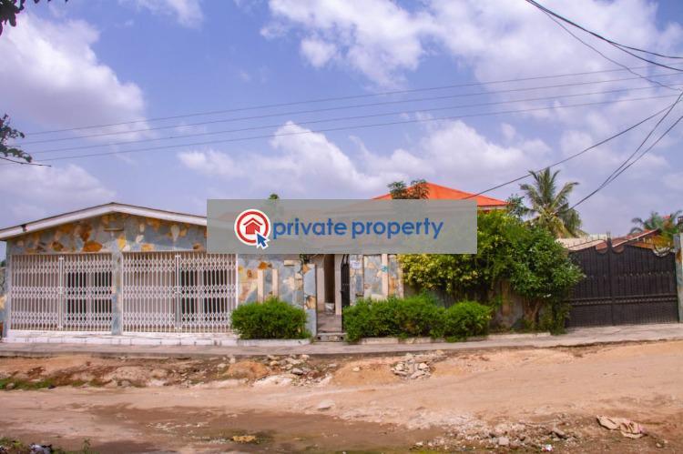 5 bedroom House For Sale &nbsp;kasoa Awutu-Senya East Central Region - 3