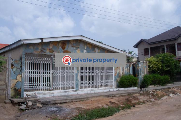 5 bedroom House For Sale &nbsp;kasoa Awutu-Senya East Central Region - 4