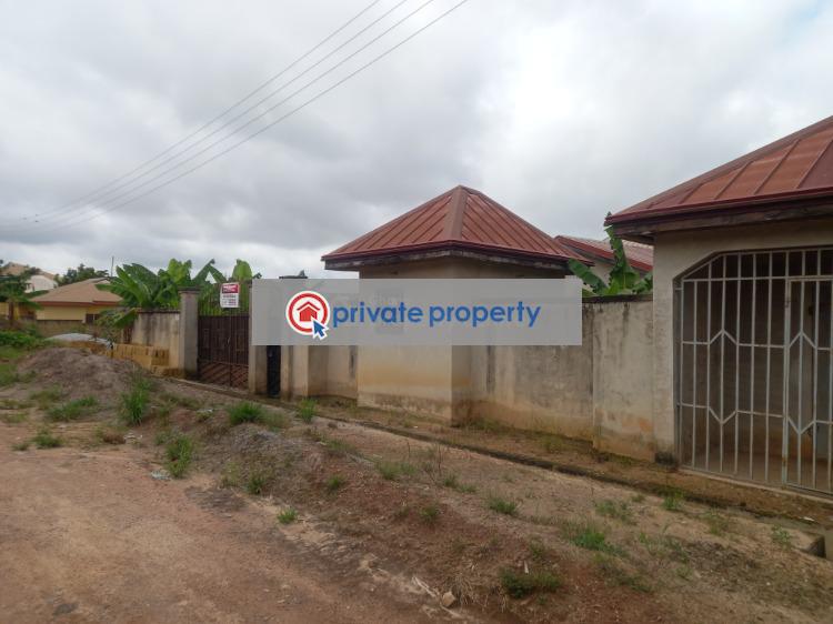 5 bedroom House For Sale &nbsp;feyiase On Atonsu Road. Kumasi Metropolitan Ashanti - 7