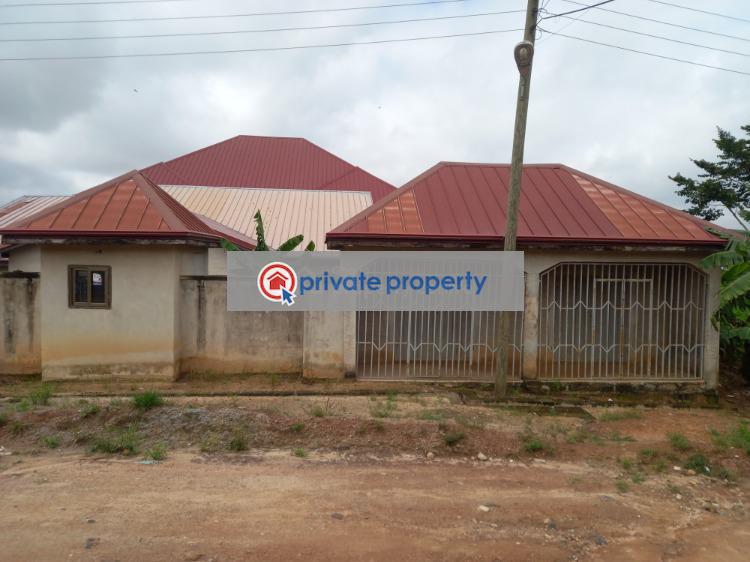 5 bedroom House For Sale &nbsp;feyiase On Atonsu Road. Kumasi Metropolitan Ashanti - 4