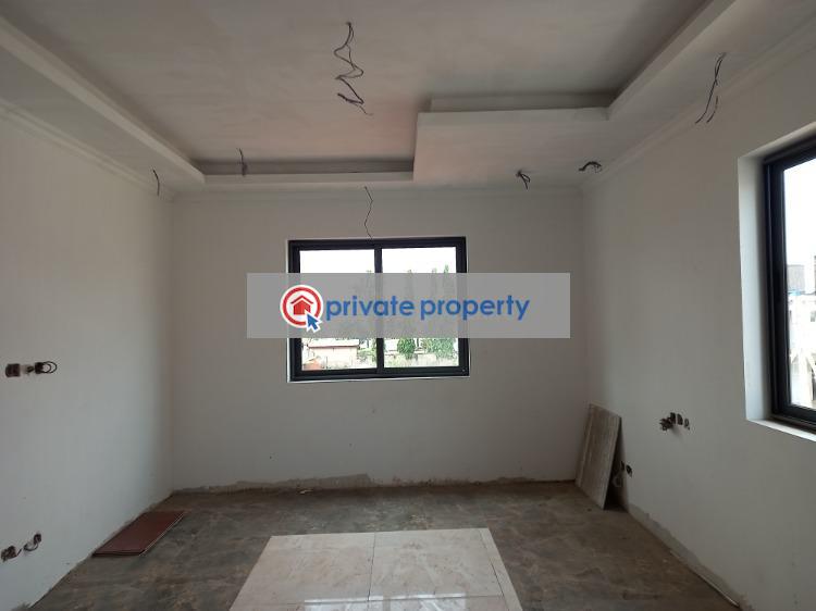 5 bedroom House For Sale &nbsp;ahodwo Nhyiaeso. Kumasi. Kumasi Metropolitan Ashanti - 7