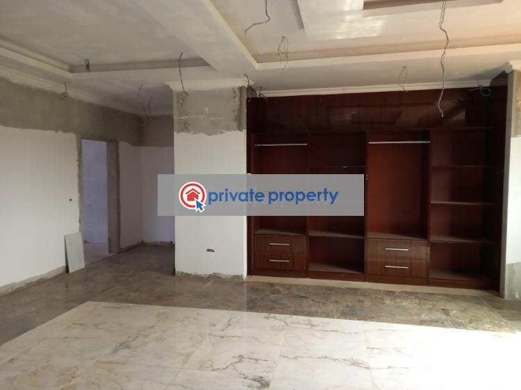 5 bedroom House For Sale &nbsp;ahodwo Nhyiaeso. Kumasi. Kumasi Metropolitan Ashanti - 13