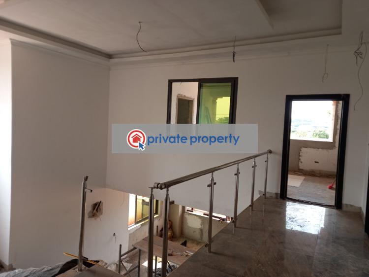 5 bedroom House For Sale &nbsp;ahodwo Nhyiaeso. Kumasi. Kumasi Metropolitan Ashanti - 12