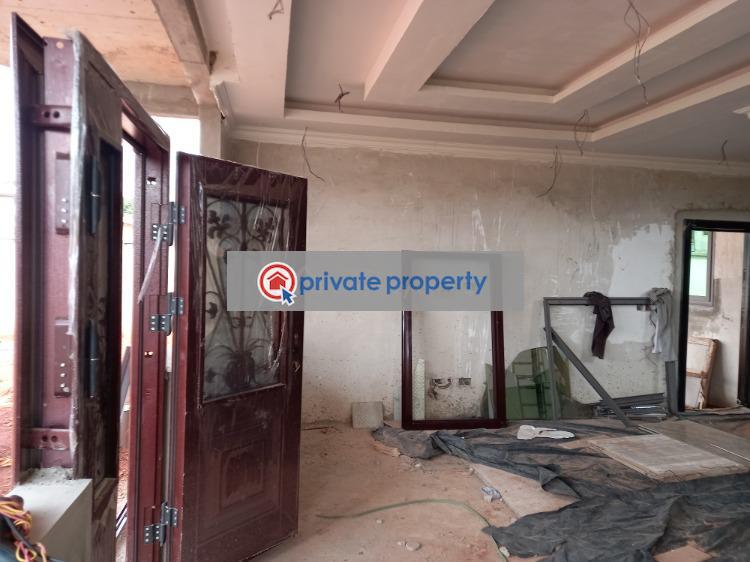 5 bedroom House For Sale &nbsp;ahodwo Nhyiaeso. Kumasi. Kumasi Metropolitan Ashanti - 20