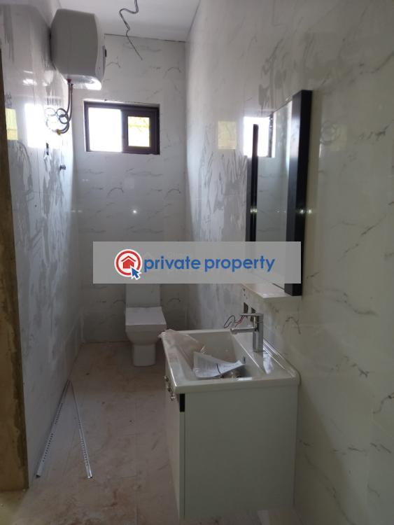 5 bedroom House For Sale &nbsp;ahodwo Nhyiaeso. Kumasi. Kumasi Metropolitan Ashanti - 10