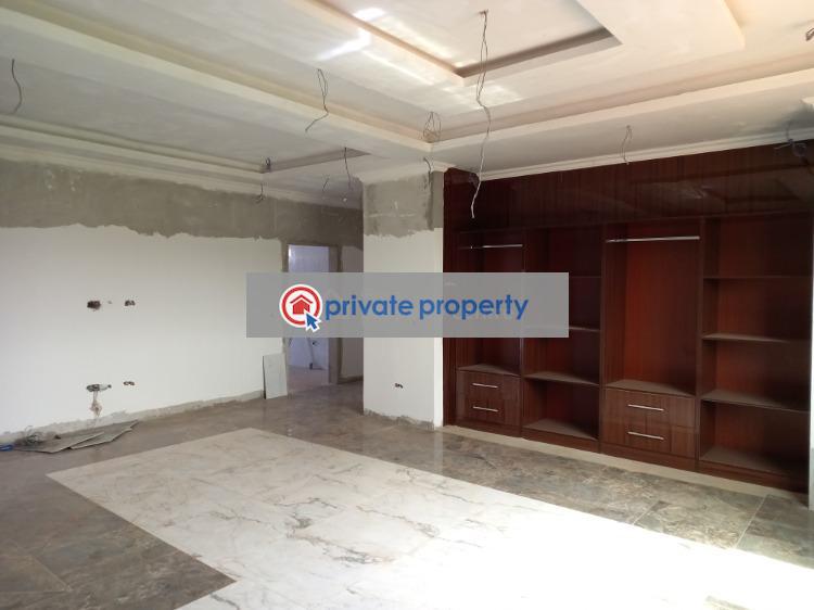 5 bedroom House For Sale &nbsp;ahodwo Nhyiaeso. Kumasi. Kumasi Metropolitan Ashanti - 14