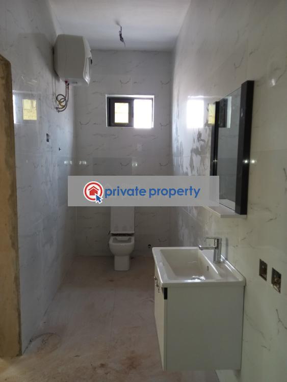 5 bedroom House For Sale &nbsp;ahodwo Nhyiaeso. Kumasi. Kumasi Metropolitan Ashanti - 8