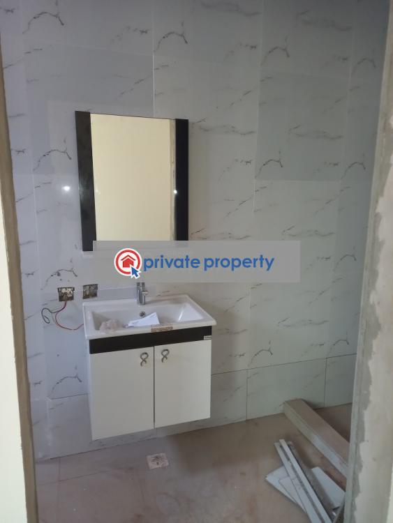 5 bedroom House For Sale &nbsp;ahodwo Nhyiaeso. Kumasi. Kumasi Metropolitan Ashanti - 11