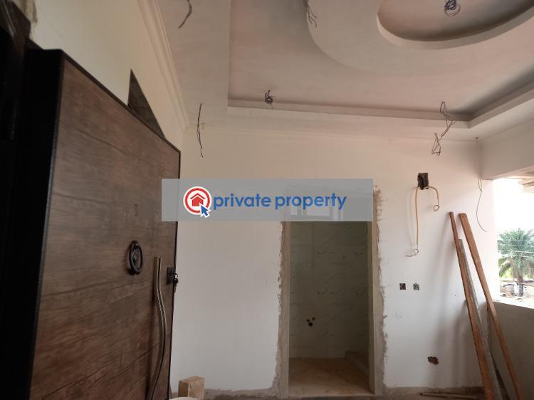 5 bedroom House For Sale &nbsp;ahodwo Nhyiaeso. Kumasi. Kumasi Metropolitan Ashanti - 17