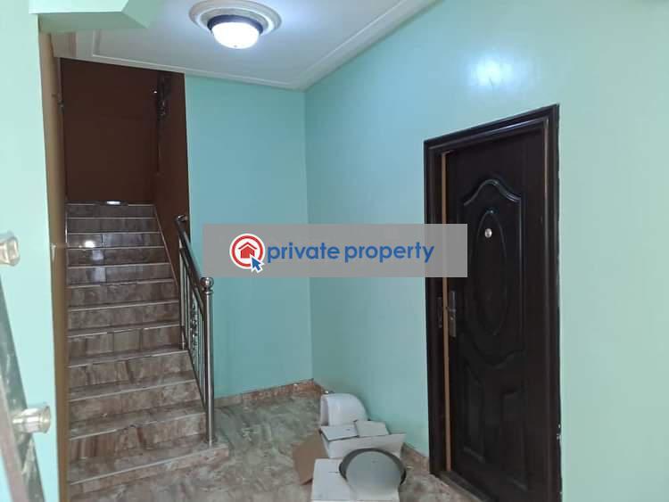 5 bedroom Townhouse For Sale &nbsp;spintex La Dade Kotopon Municipal Accra - 3