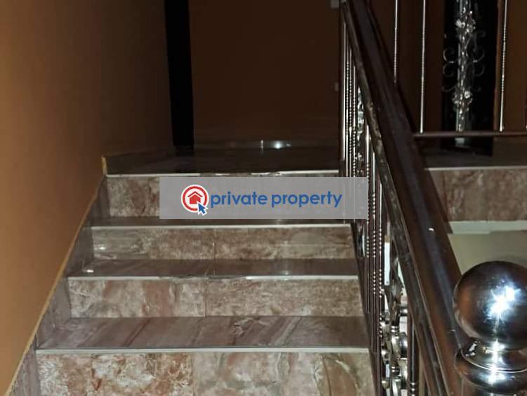 5 bedroom Townhouse For Sale &nbsp;spintex La Dade Kotopon Municipal Accra - 7