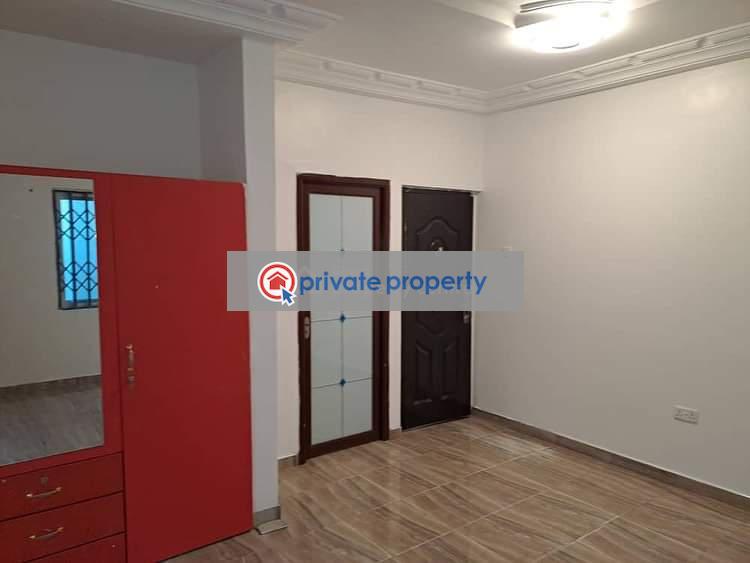 5 bedroom Townhouse For Sale &nbsp;spintex La Dade Kotopon Municipal Accra - 6
