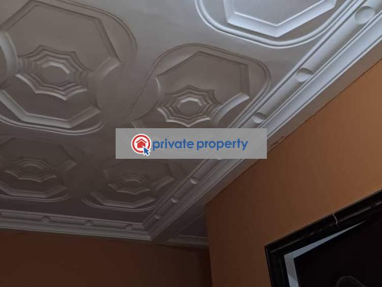 5 bedroom Townhouse For Sale &nbsp;spintex La Dade Kotopon Municipal Accra - 8