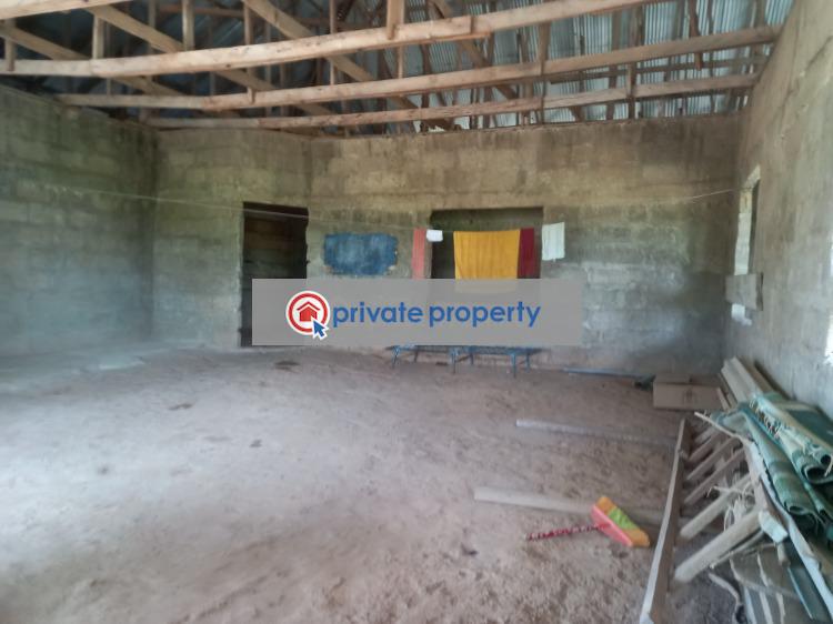 5 bedroom House For Sale &nbsp;adubinsu Atimatim Road. Kumasi Metropolitan Ashanti - 6