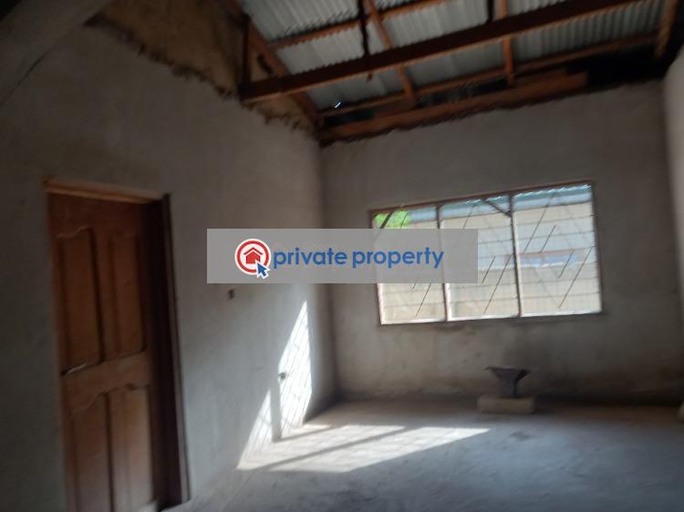 5 bedroom House For Sale &nbsp;kenyasi Truba. Kumasi Metropolitan Ashanti - 14