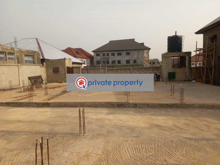 5 bedroom House For Sale &nbsp;kenyasi Abrem Kumasi Metropolitan Ashanti - 4