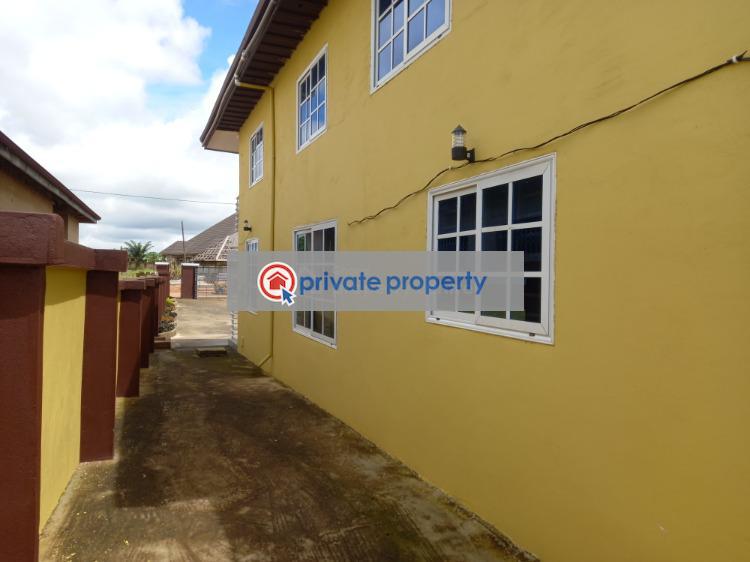5 bedroom House For Sale &nbsp;abuakwa Koforidua Kumasi. Kumasi Metropolitan Ashanti - 3