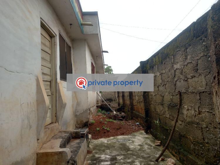 5 bedroom House For Sale &nbsp;pankrono Kumasi Metropolitan Ashanti - 8